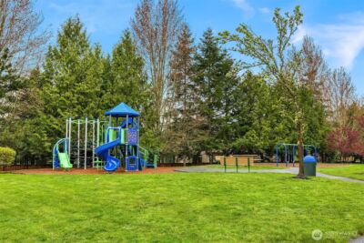 1103 272nd Place SE, Sammamish, WA 98075 - Photo 40