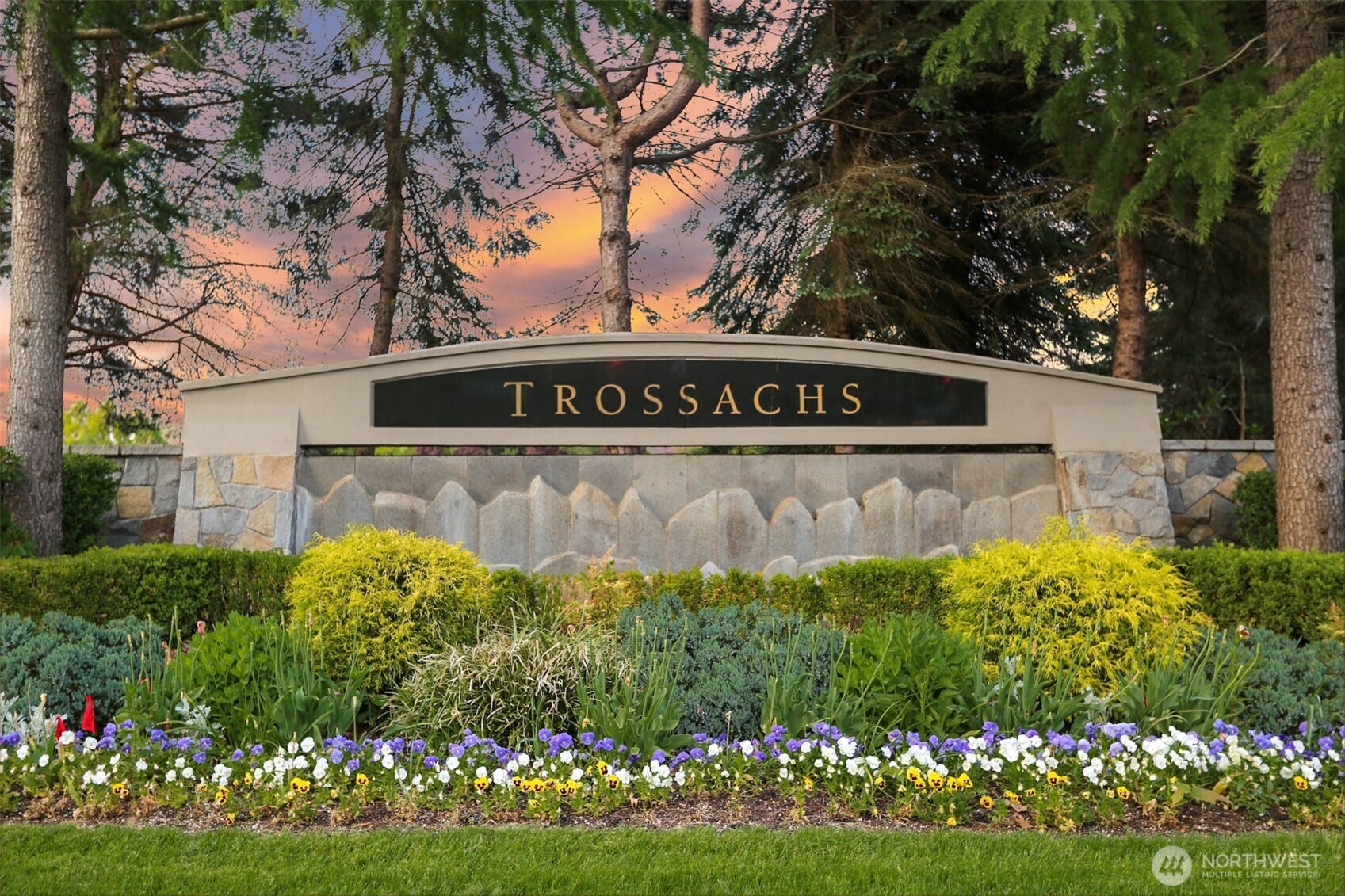 1103 272nd Place SE, Sammamish, WA 98075