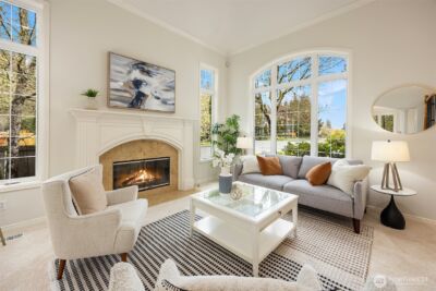 1103 272nd Place SE, Sammamish, WA 98075 - Photo 7