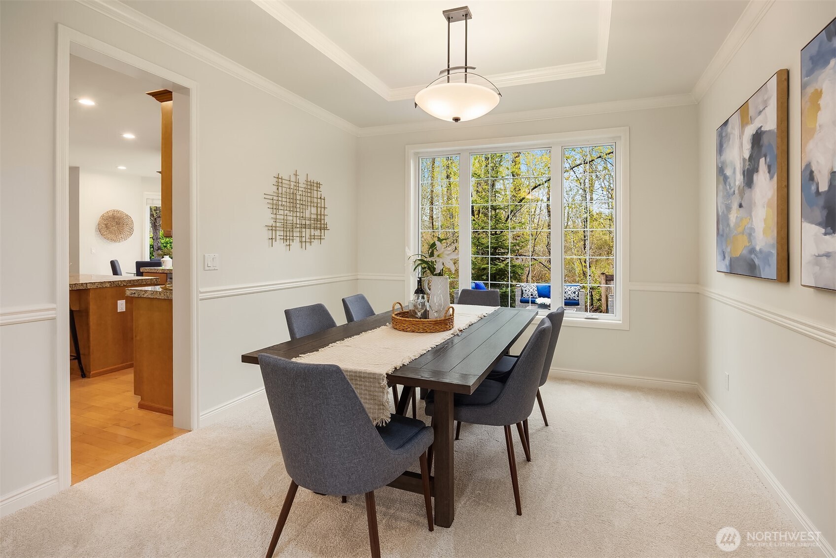 1103 272nd Place SE, Sammamish, WA 98075
