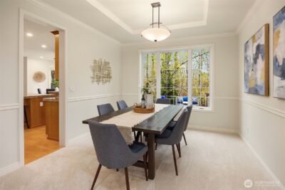1103 272nd Place SE, Sammamish, WA 98075 - Photo 8