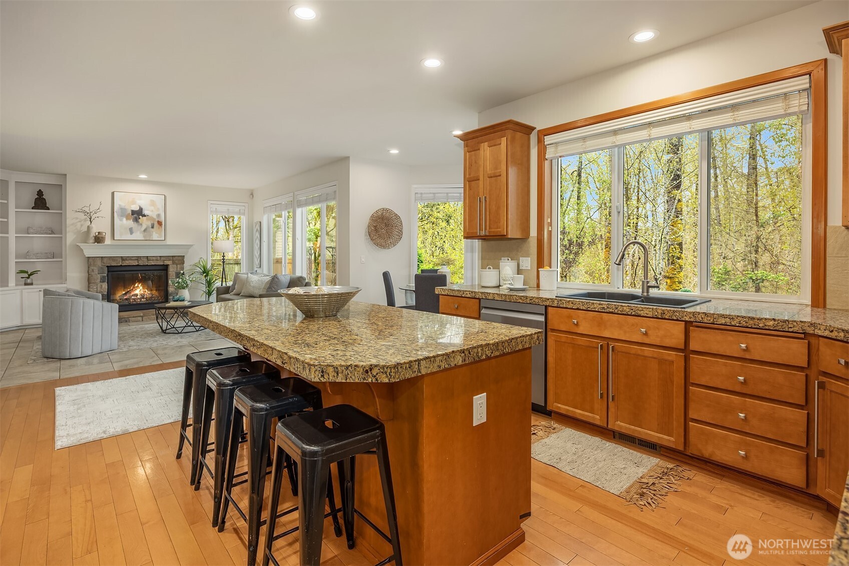 1103 272nd Place SE, Sammamish, WA 98075
