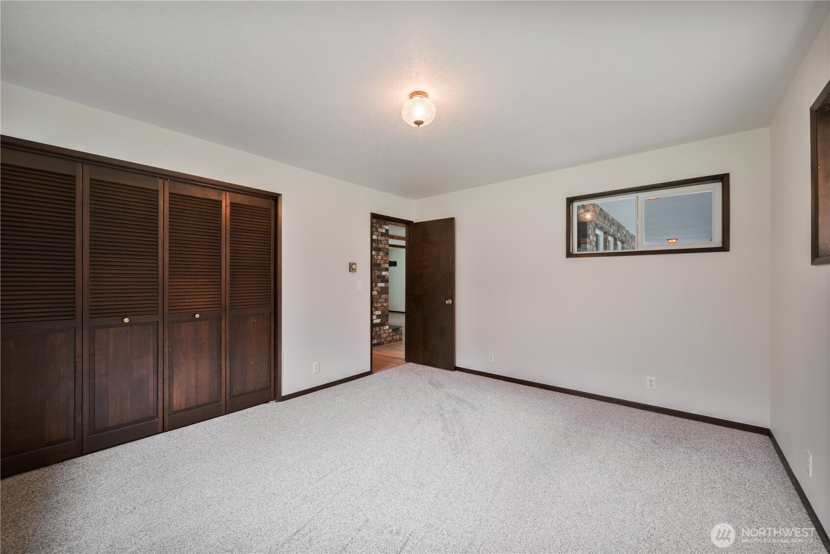 310 Tower Road , Castle Rock, WA 98611