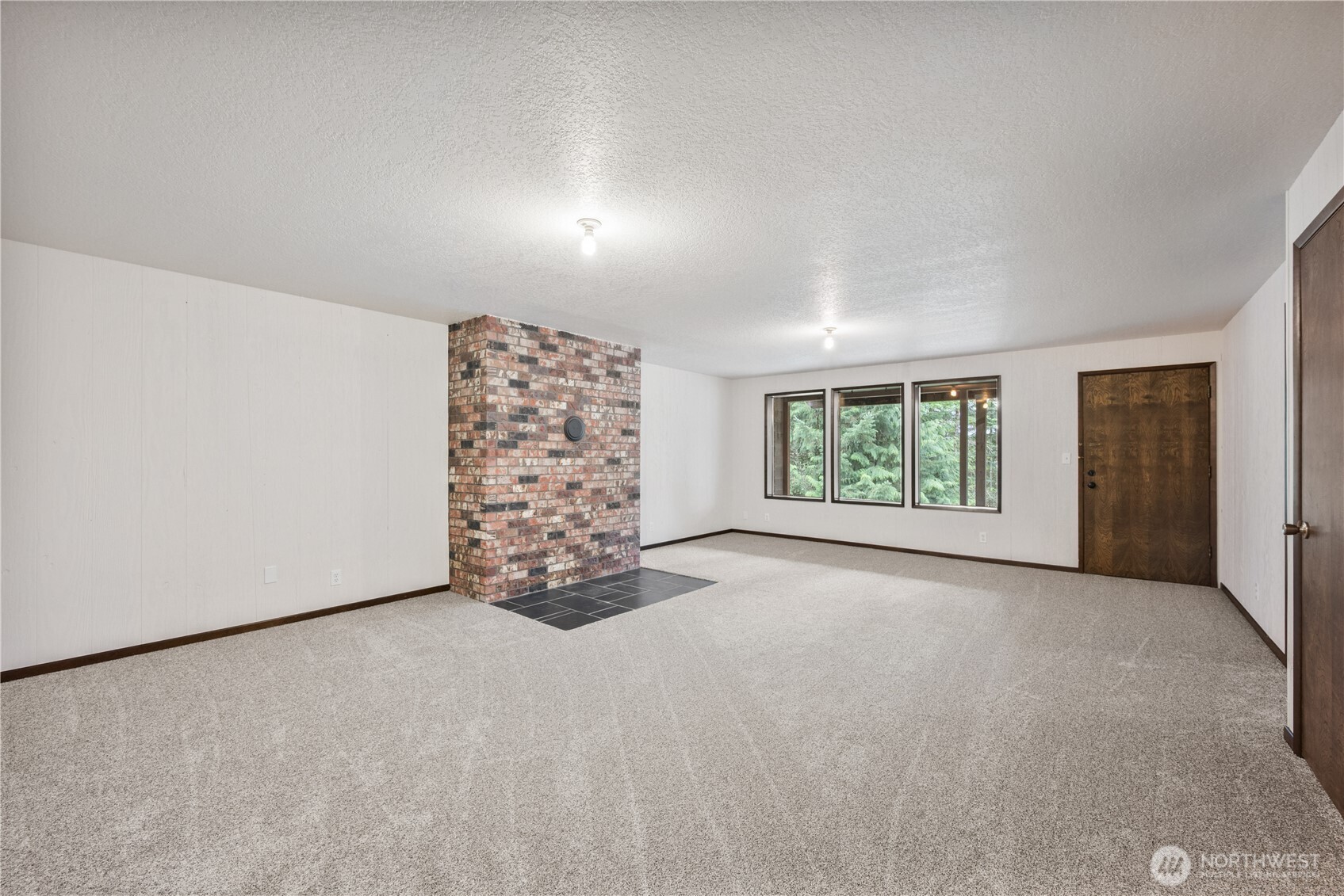 310 Tower Road , Castle Rock, WA 98611