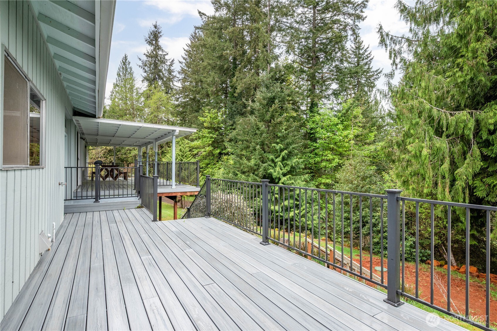 310 Tower Road , Castle Rock, WA 98611