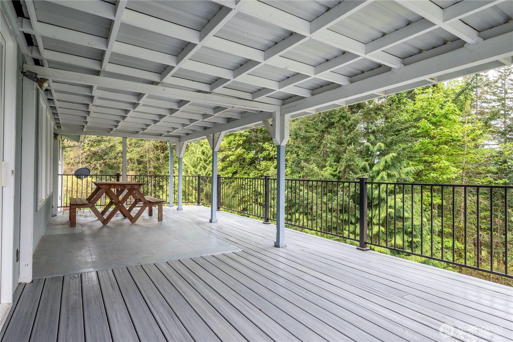 310 Tower Road , Castle Rock, WA 98611