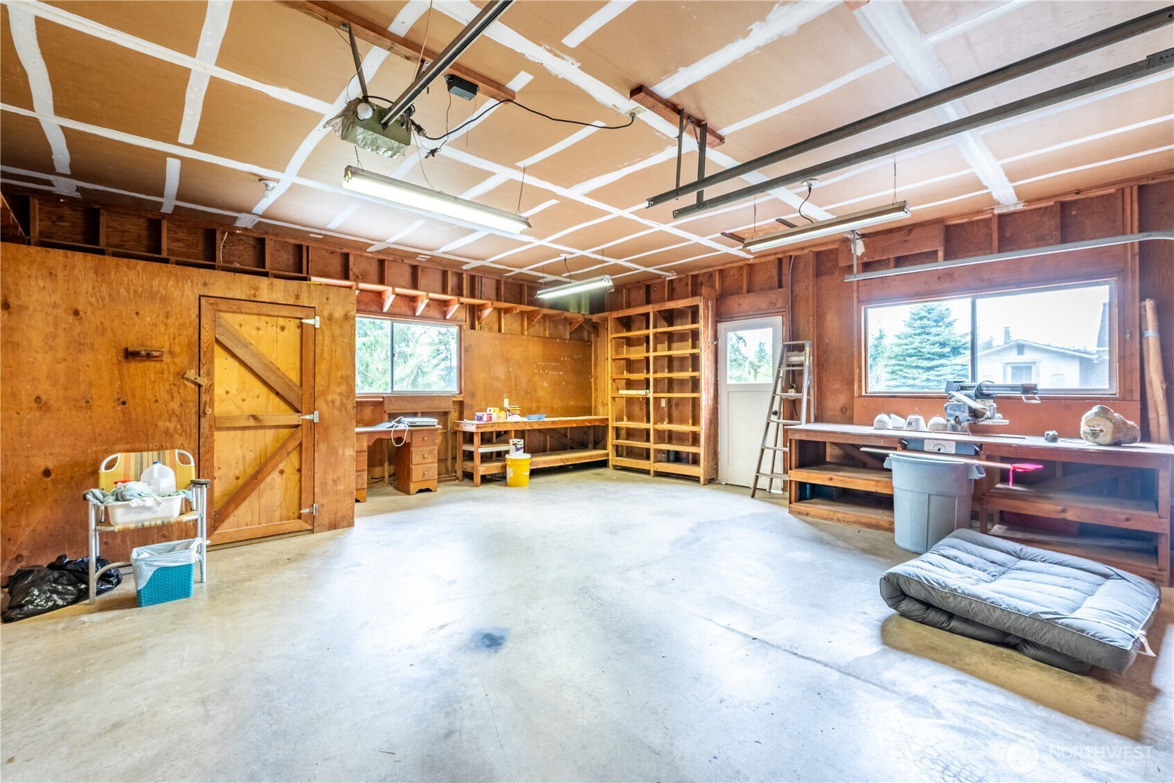 310 Tower Road , Castle Rock, WA 98611