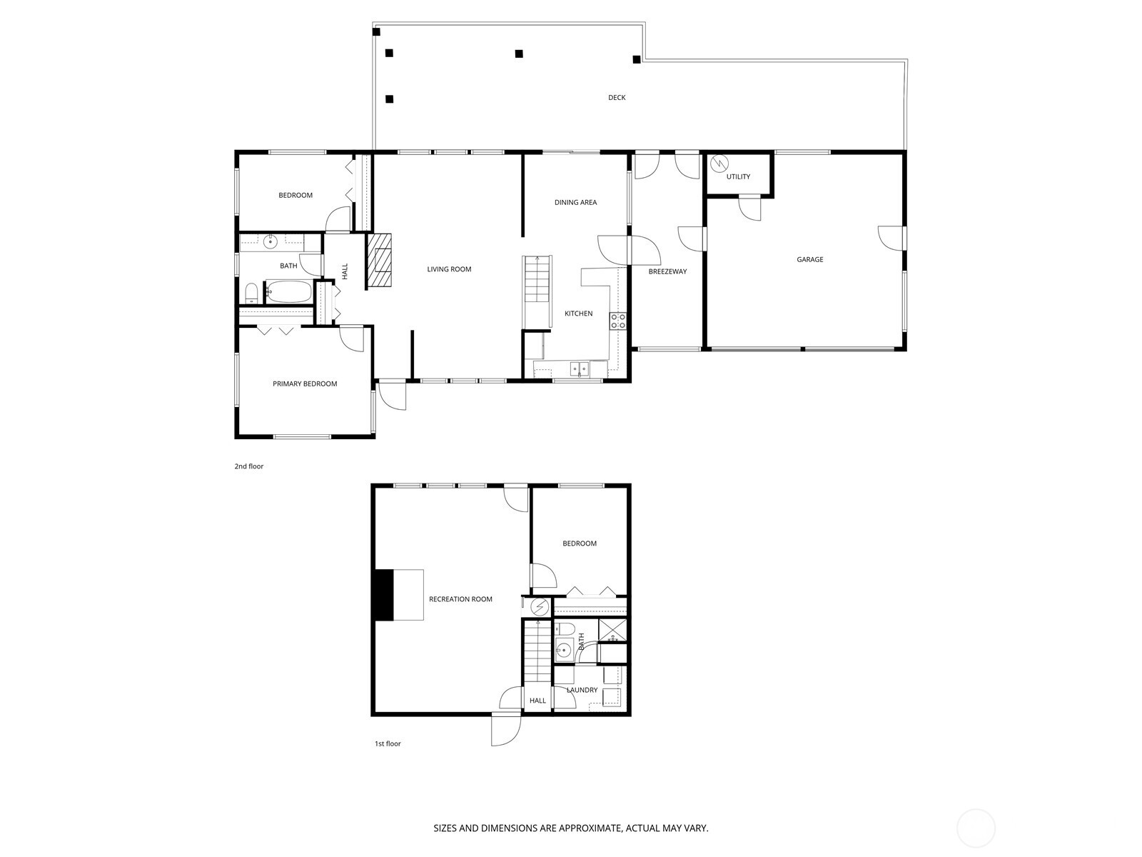 310 Tower Road , Castle Rock, WA 98611