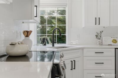 3435 214th Place SE, Sammamish, WA 98075 - Photo 10
