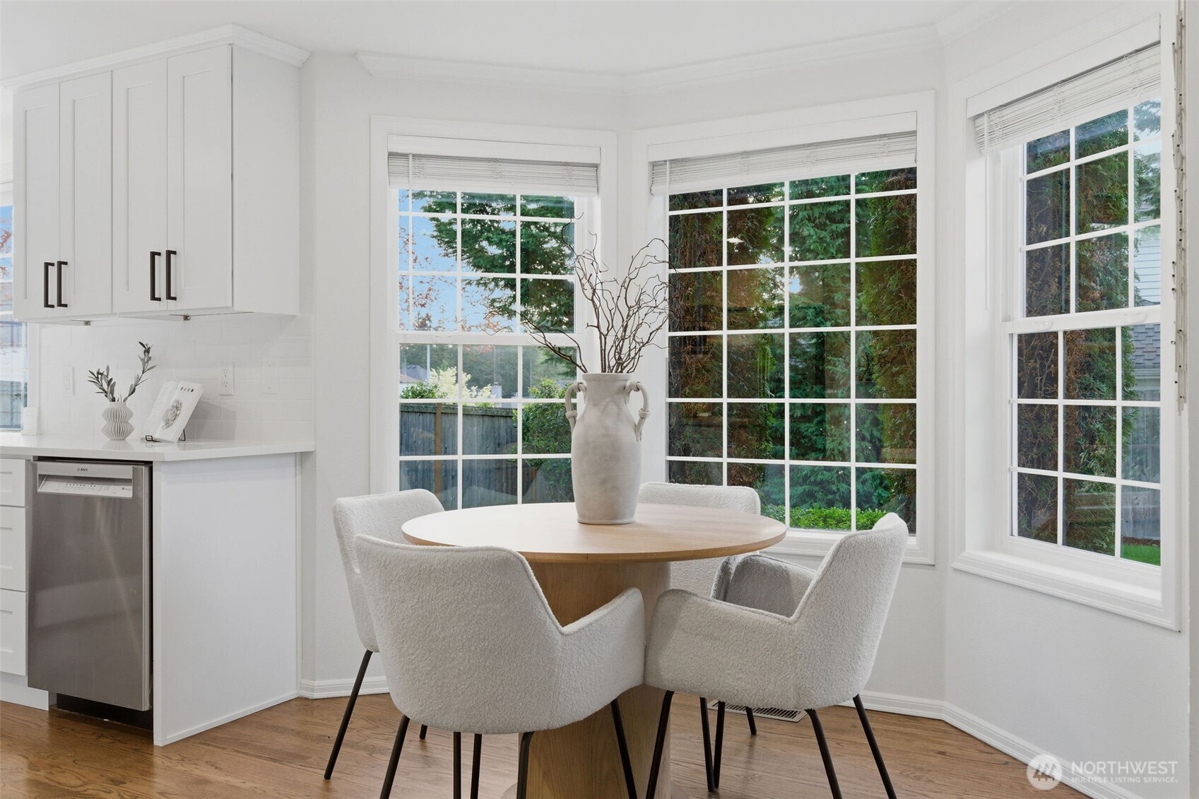 3435 214th Place SE, Sammamish, WA 98075