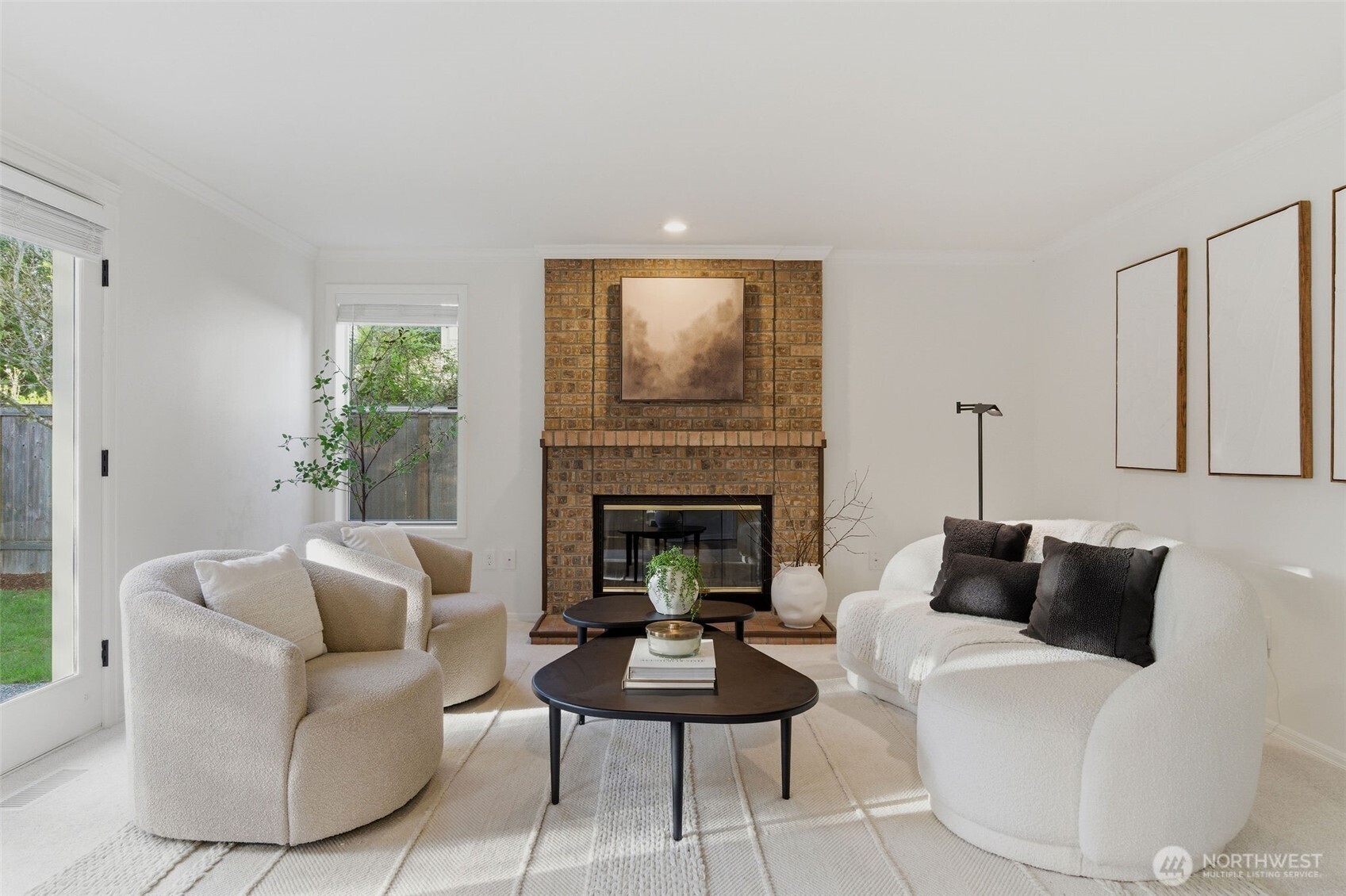 3435 214th Place SE, Sammamish, WA 98075