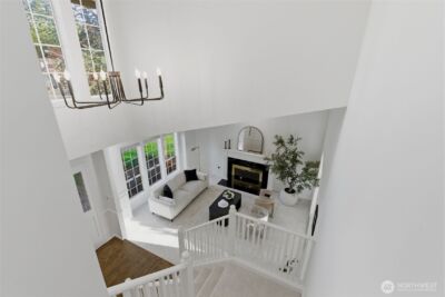 3435 214th Place SE, Sammamish, WA 98075 - Photo 16
