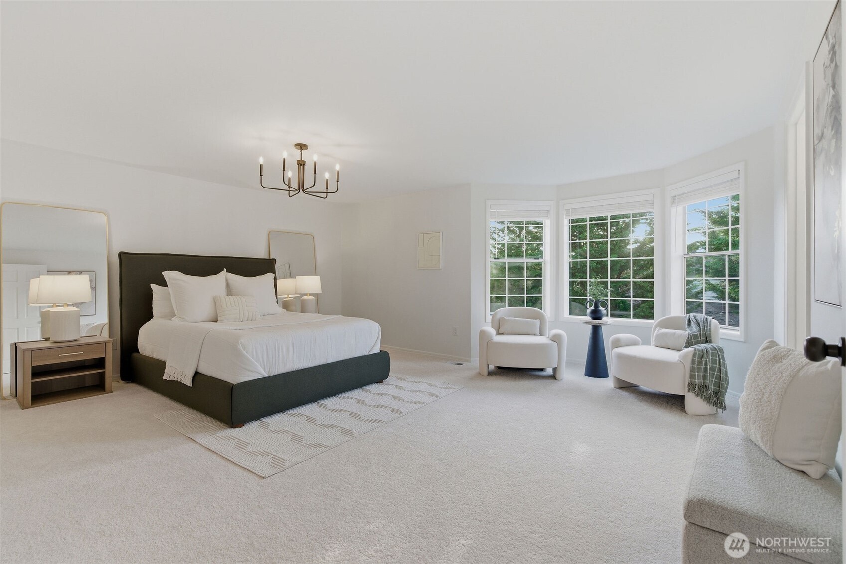 3435 214th Place SE, Sammamish, WA 98075