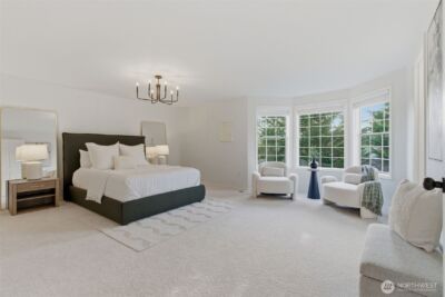 3435 214th Place SE, Sammamish, WA 98075 - Photo 17