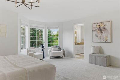 3435 214th Place SE, Sammamish, WA 98075 - Photo 18
