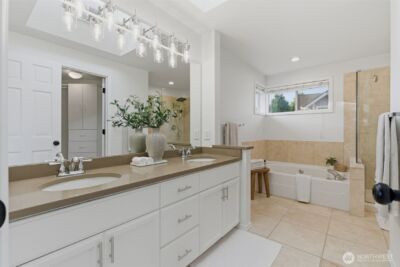 3435 214th Place SE, Sammamish, WA 98075 - Photo 19