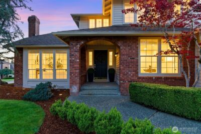 3435 214th Place SE, Sammamish, WA 98075 - Photo 2