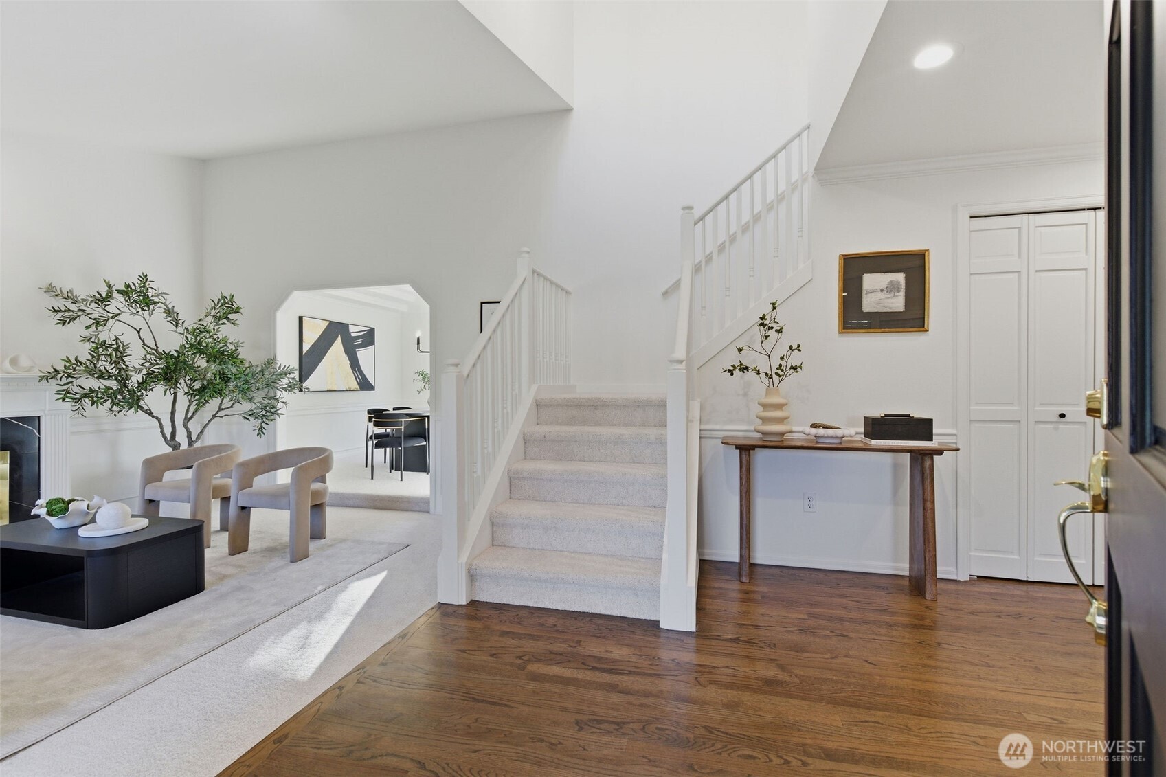 3435 214th Place SE, Sammamish, WA 98075