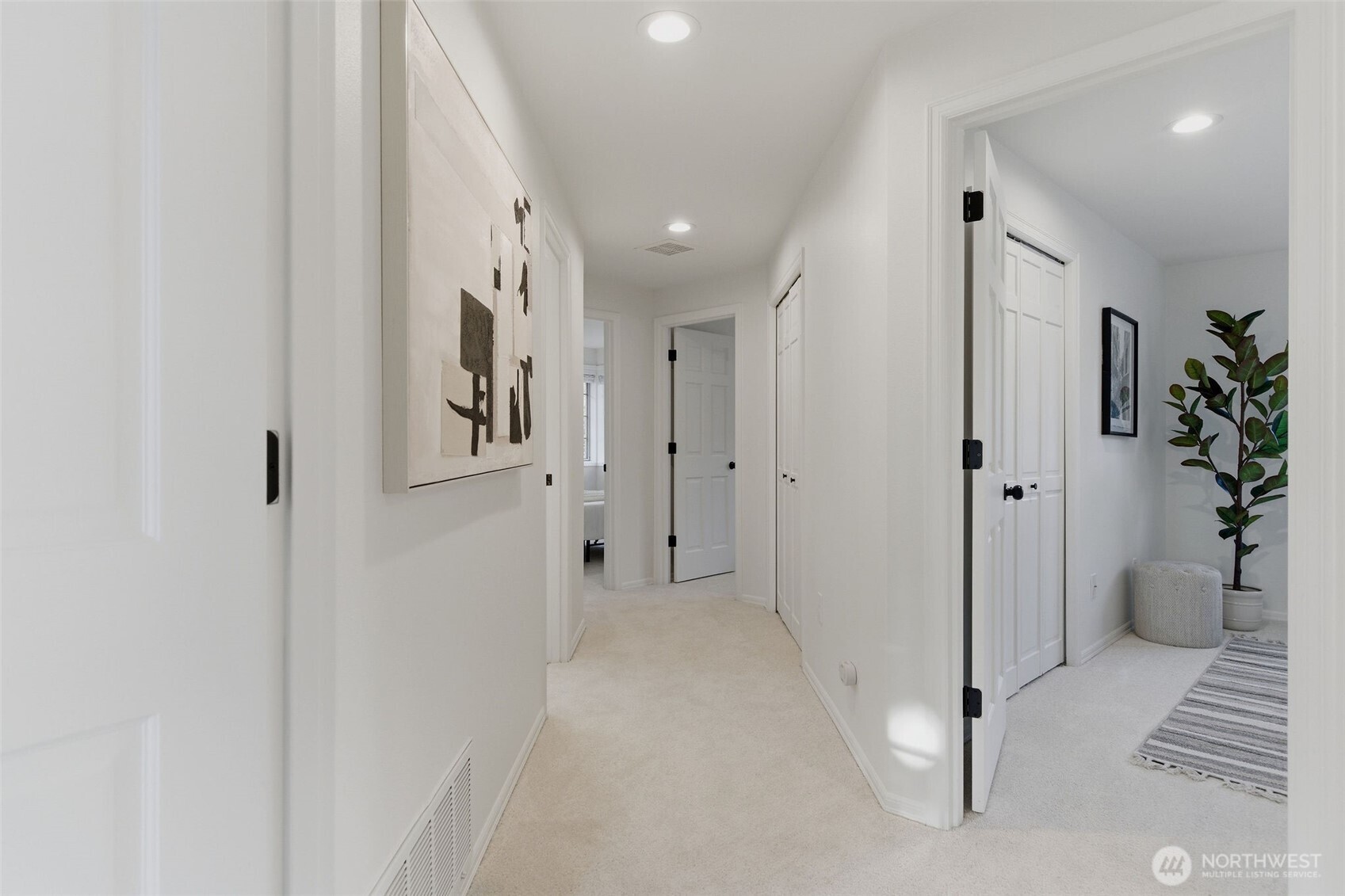 3435 214th Place SE, Sammamish, WA 98075