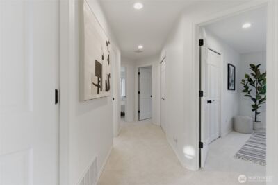 3435 214th Place SE, Sammamish, WA 98075 - Photo 21
