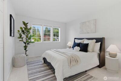 3435 214th Place SE, Sammamish, WA 98075 - Photo 22