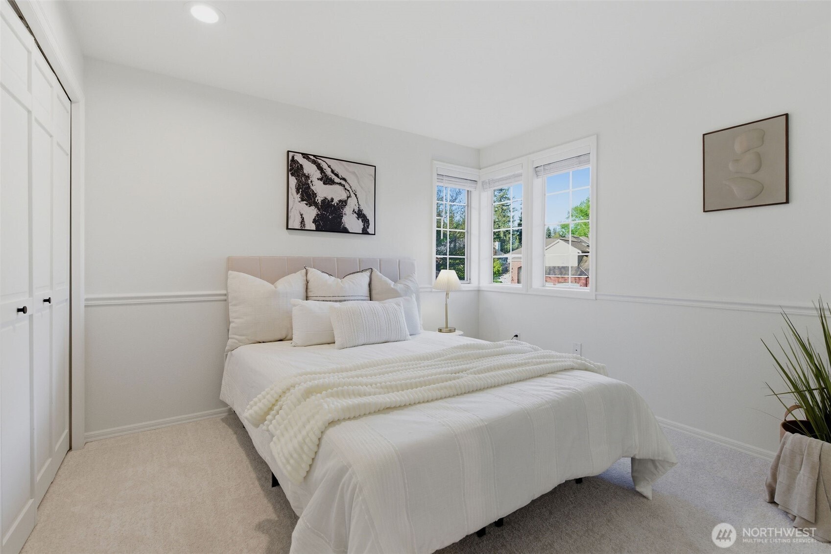3435 214th Place SE, Sammamish, WA 98075