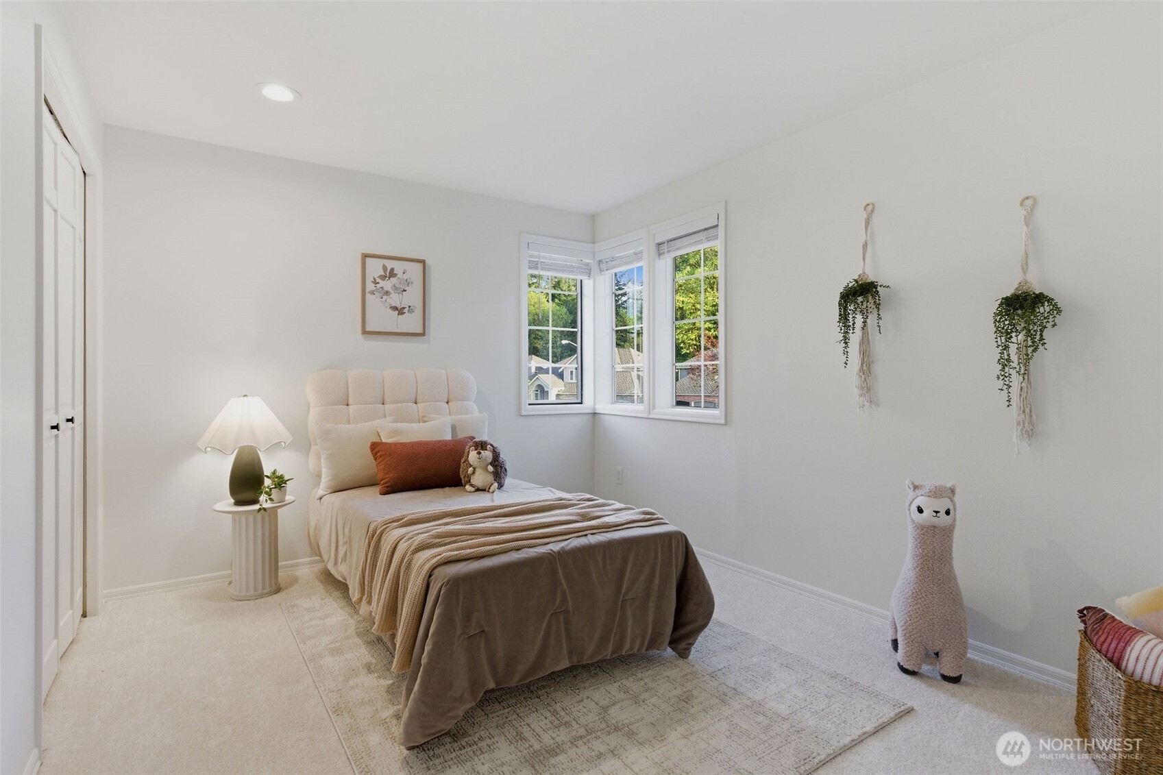 3435 214th Place SE, Sammamish, WA 98075