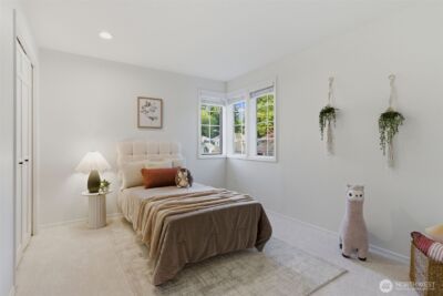 3435 214th Place SE, Sammamish, WA 98075 - Photo 25