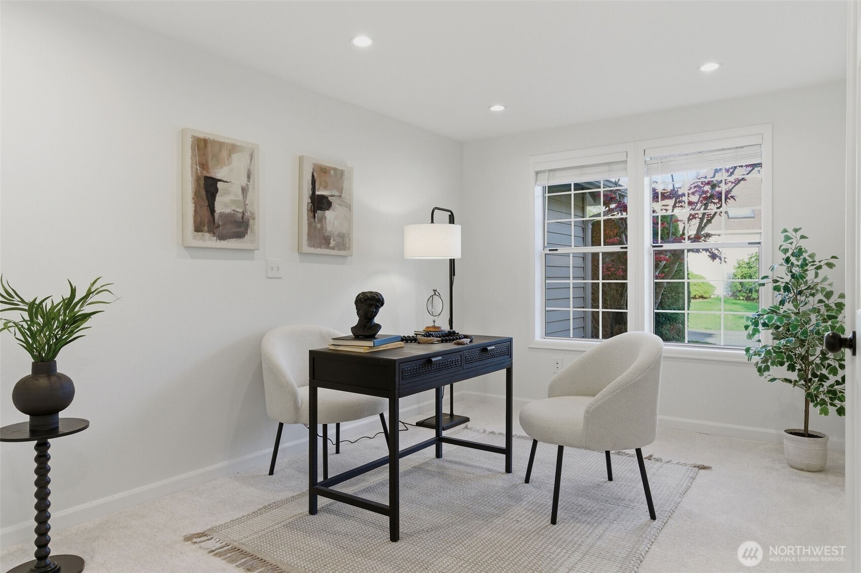 3435 214th Place SE, Sammamish, WA 98075