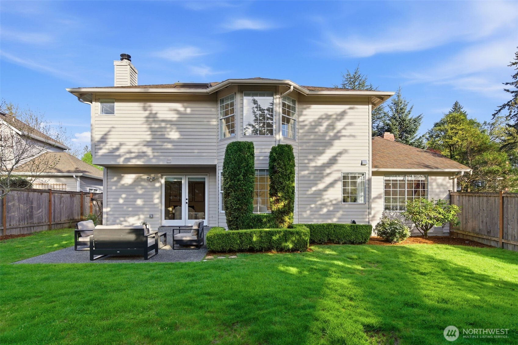 3435 214th Place SE, Sammamish, WA 98075