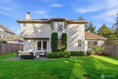 3435 214th Place SE, Sammamish, WA 98075 - Photo 28