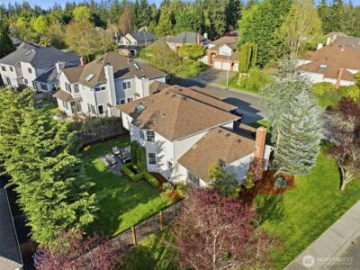 3435 214th Place SE, Sammamish, WA 98075 - Photo 30