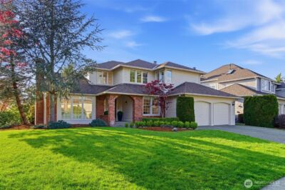 3435 214th Place SE, Sammamish, WA 98075 - Photo 32
