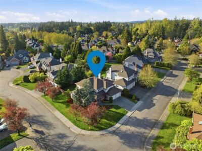 3435 214th Place SE, Sammamish, WA 98075 - Photo 33