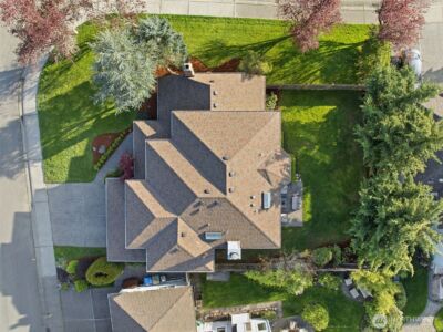3435 214th Place SE, Sammamish, WA 98075 - Photo 34