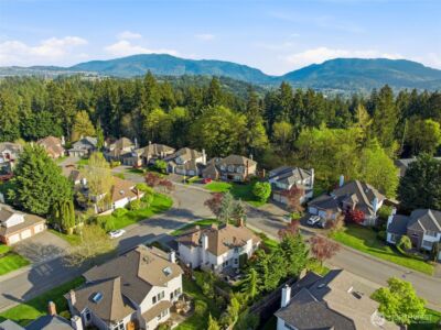 3435 214th Place SE, Sammamish, WA 98075 - Photo 35