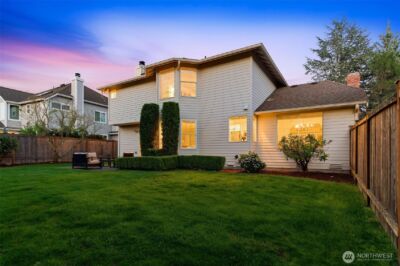3435 214th Place SE, Sammamish, WA 98075 - Photo 36