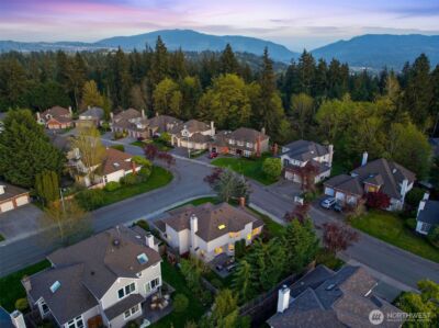 3435 214th Place SE, Sammamish, WA 98075 - Photo 38