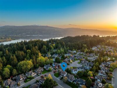 3435 214th Place SE, Sammamish, WA 98075 - Photo 39