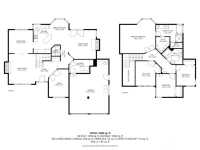 3435 214th Place SE, Sammamish, WA 98075 - Photo 40