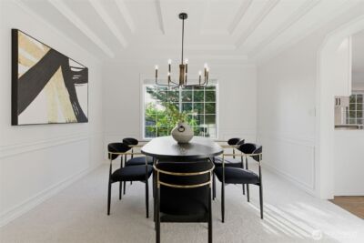 3435 214th Place SE, Sammamish, WA 98075 - Photo 5
