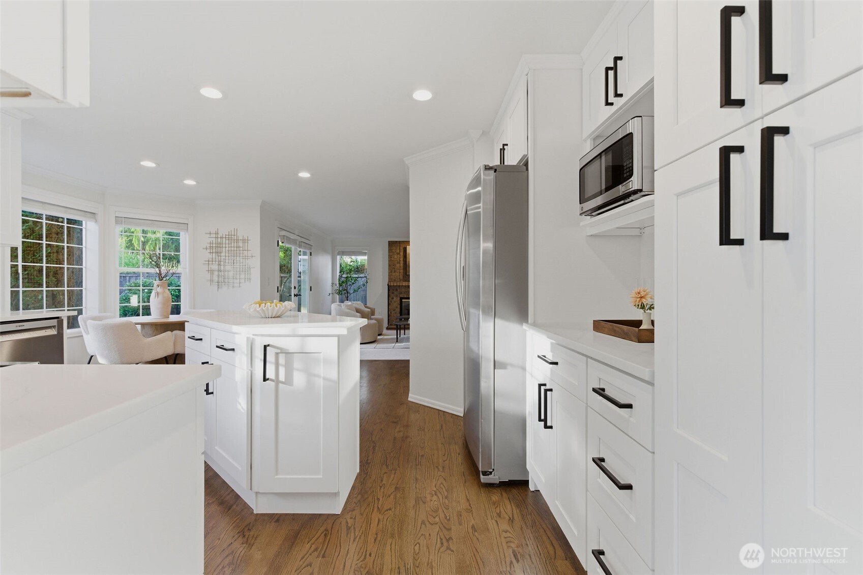 3435 214th Place SE, Sammamish, WA 98075