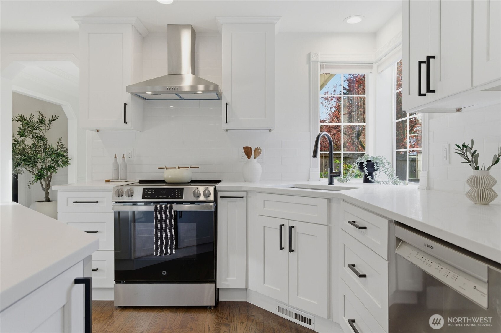 3435 214th Place SE, Sammamish, WA 98075