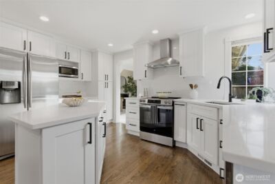 3435 214th Place SE, Sammamish, WA 98075 - Photo 7