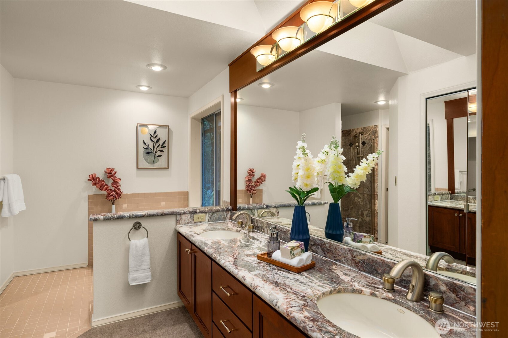 18316 NE 133rd Street , Redmond, WA 98052