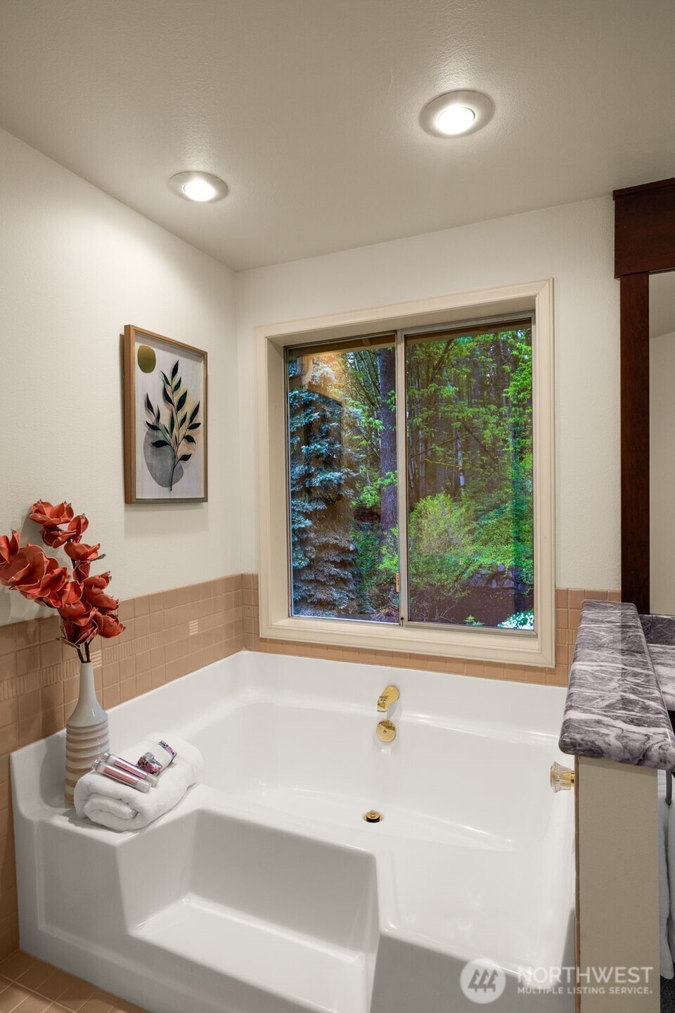 18316 NE 133rd Street , Redmond, WA 98052
