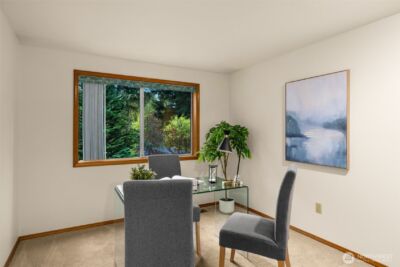 18316 NE 133rd Street , Redmond, WA 98052 - Photo 17
