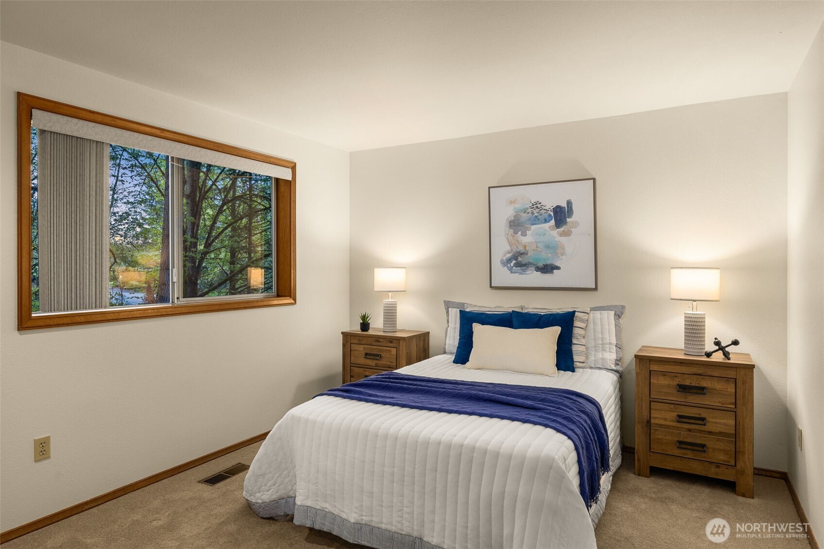18316 NE 133rd Street , Redmond, WA 98052
