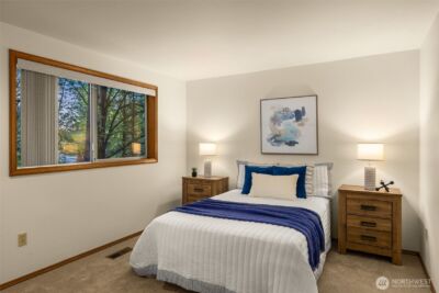 18316 NE 133rd Street , Redmond, WA 98052 - Photo 19