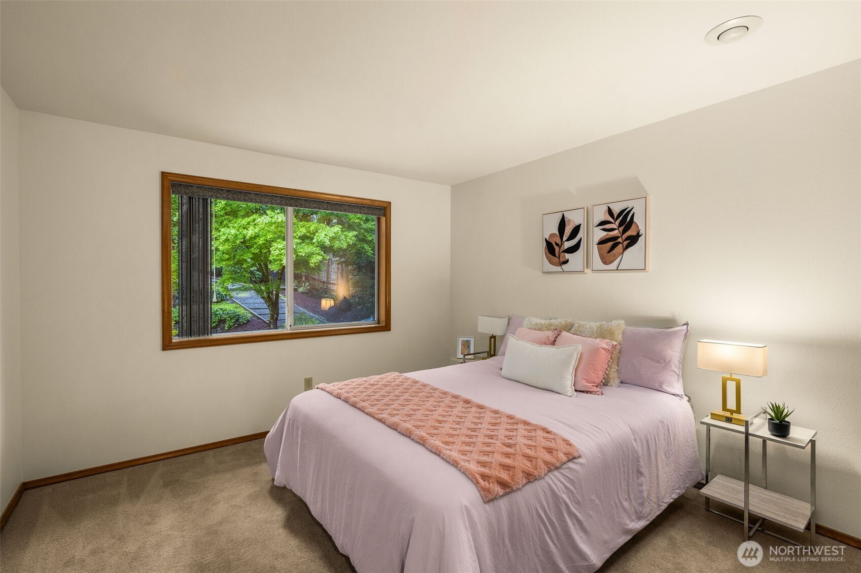 18316 NE 133rd Street , Redmond, WA 98052